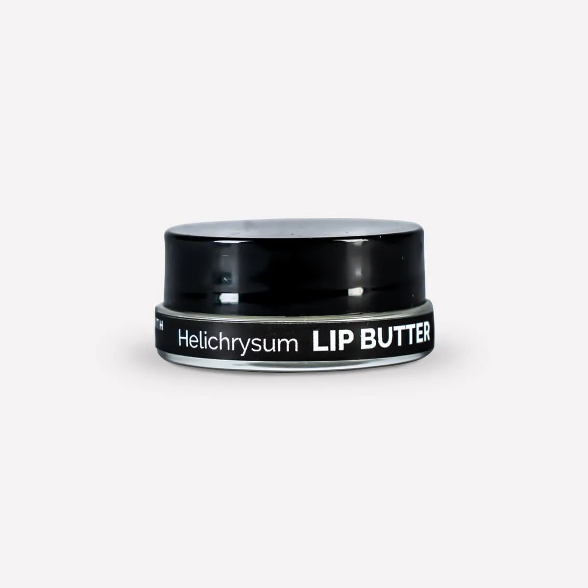 Lip Duo