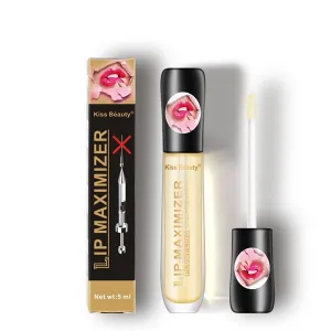 Lip Maximizer