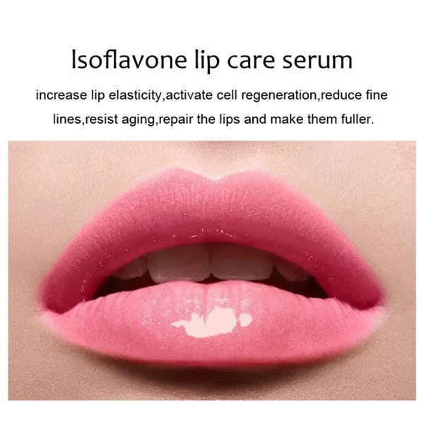 Lip Maximizer