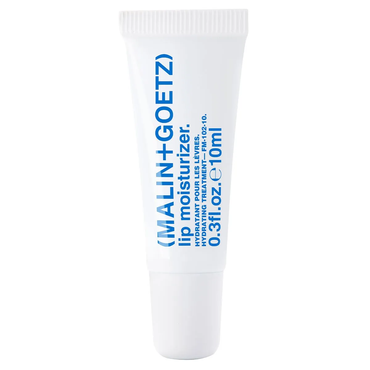 Lip Moisturizer