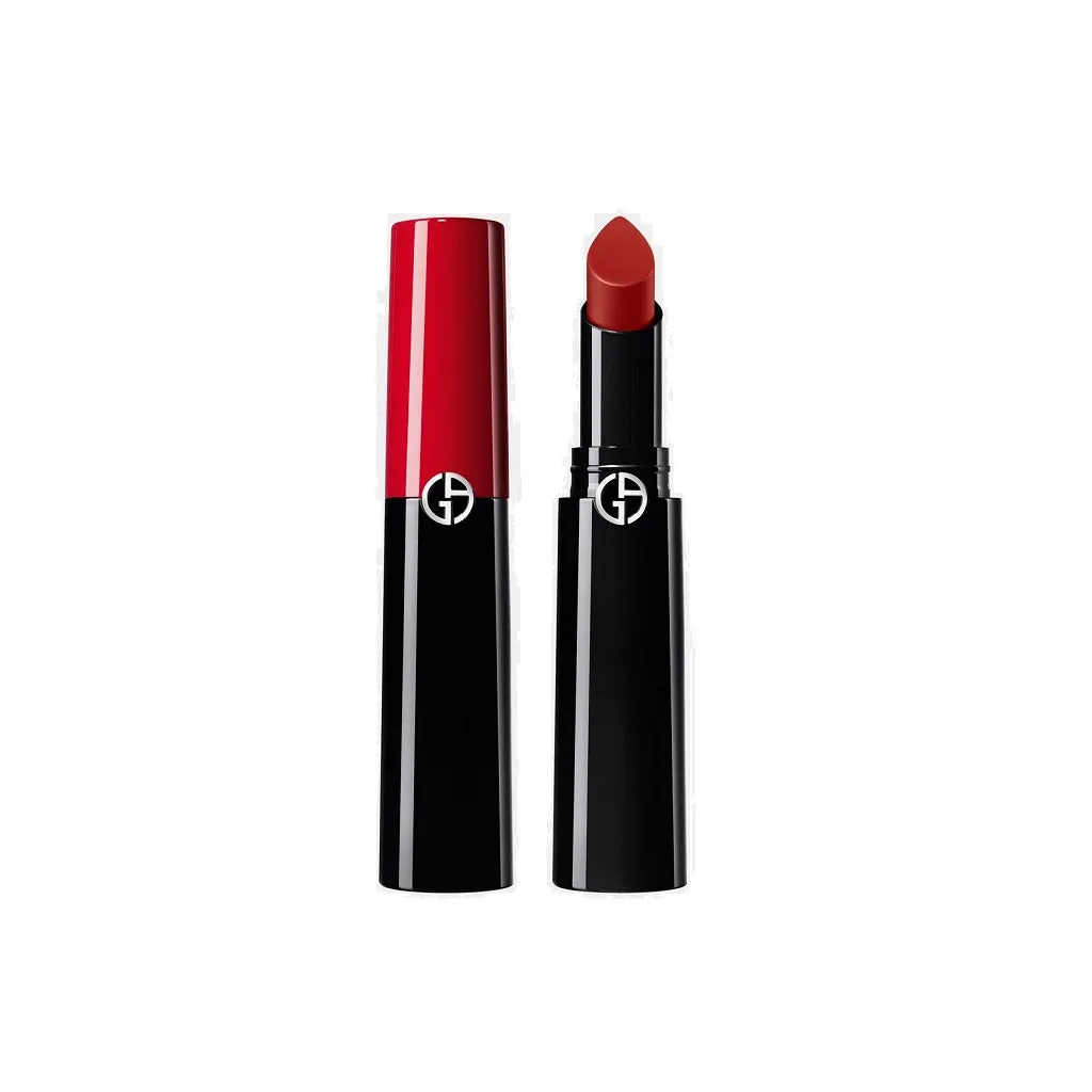 Lip Power