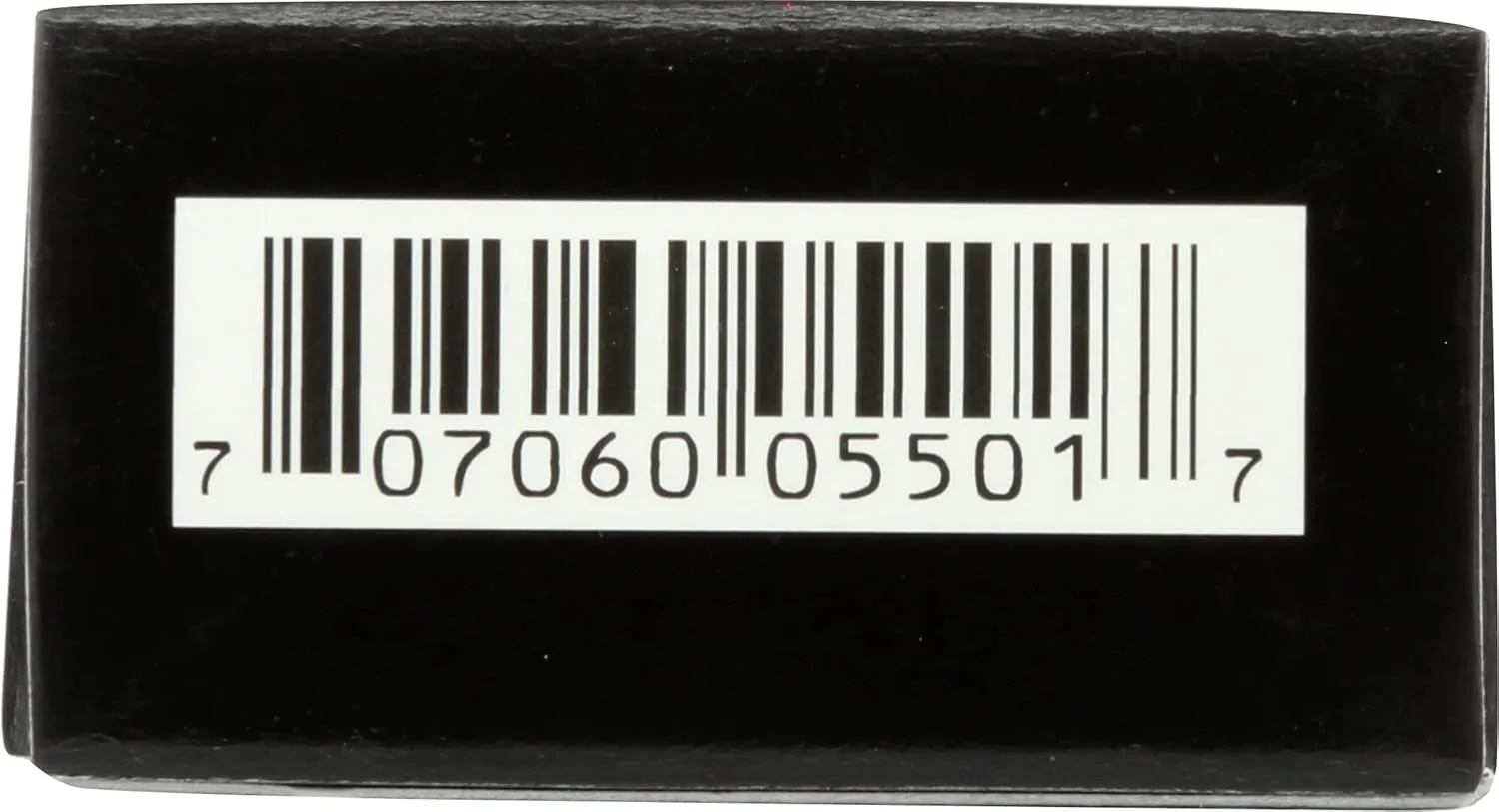 Lip Primer, All Natural Smooth Base to Smooth, Prep and Prime Lips for Long Lasting Color, 0.07 Oz