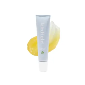Lip Rescue Repair Balm
