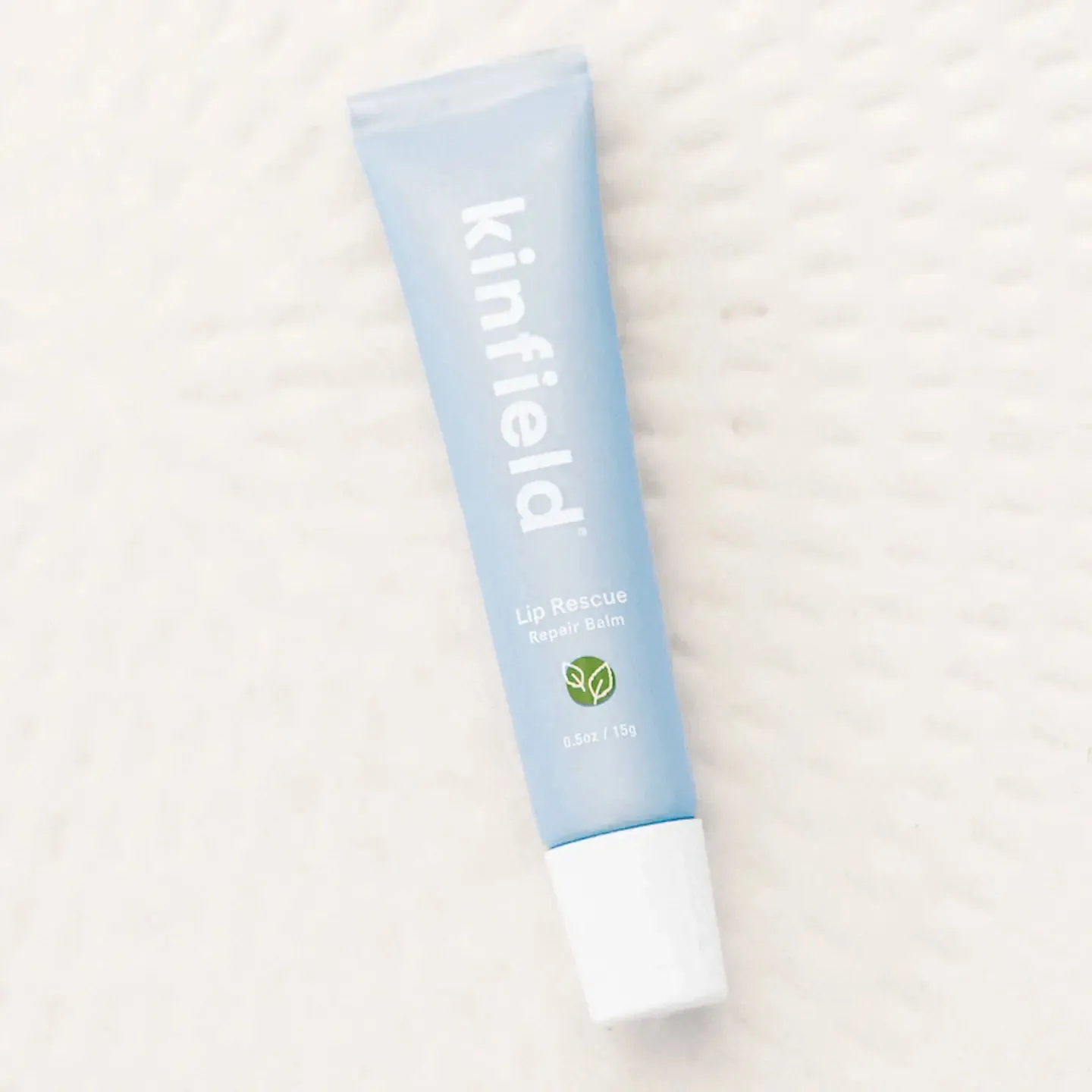 Lip Rescue Repair Balm