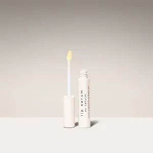 Lip Serum