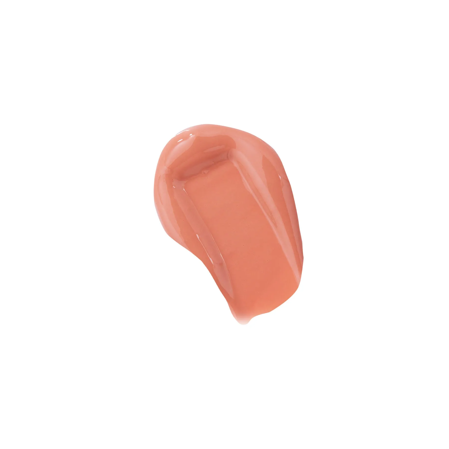 Lip Shake Lip Gloss