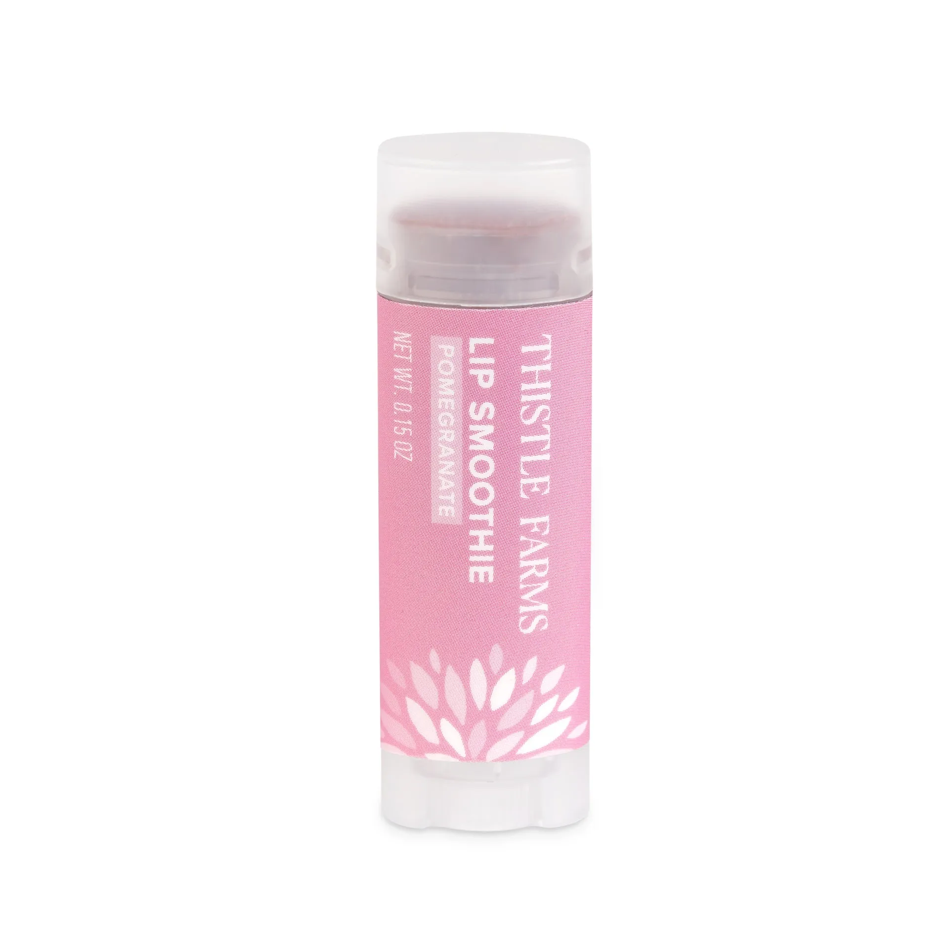Lip Smoothie