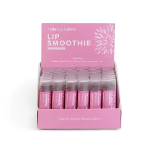 Lip Smoothie