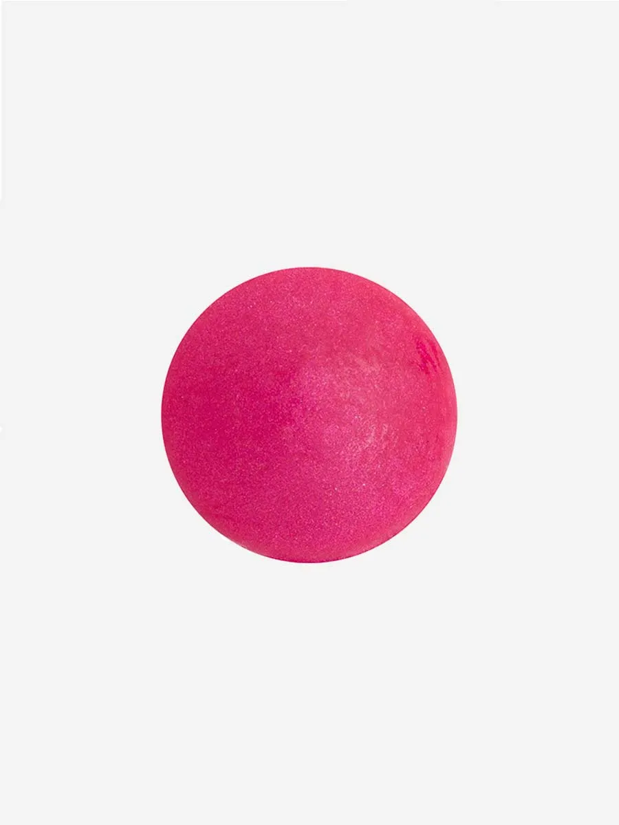 lip tint - azalea