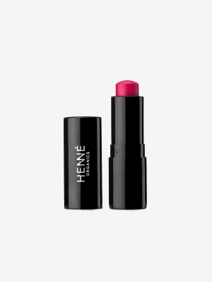 lip tint - azalea