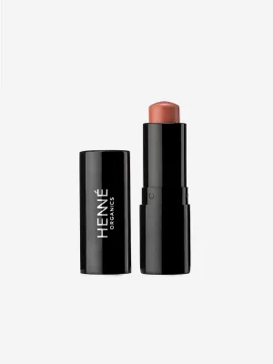 lip tint - bare