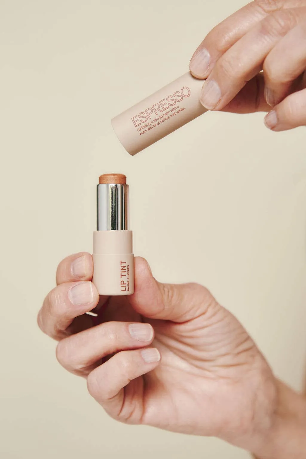 Lip Tint - Espresso