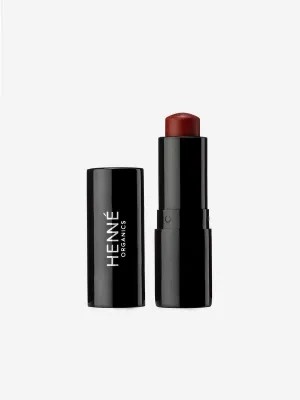 lip tint - intriuge