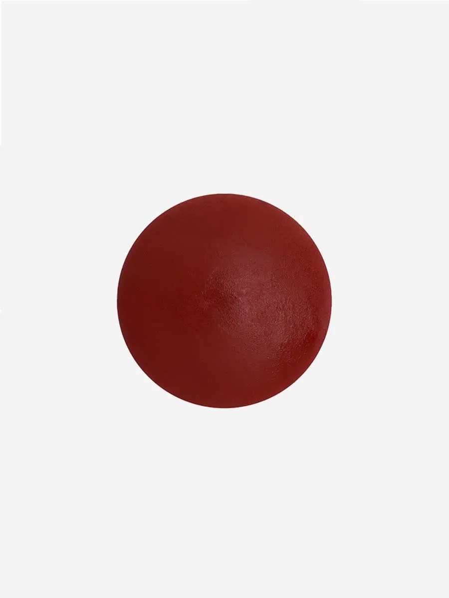 lip tint - intriuge