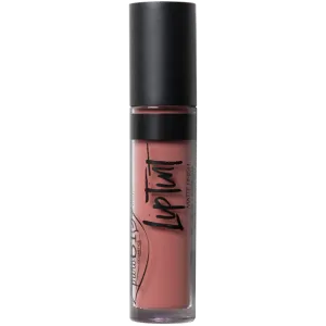 LIP TINT n. 02 - Lobster