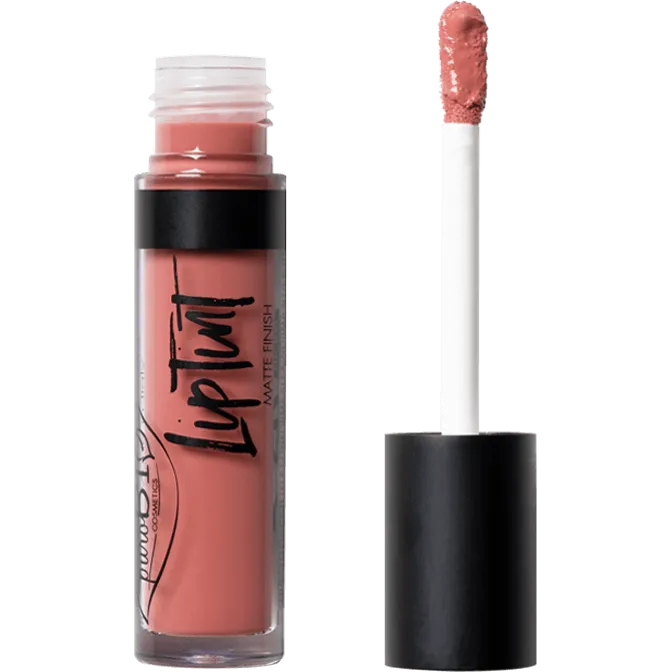 LIP TINT n. 02 - Lobster