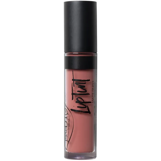 LIP TINT n. 02 - Lobster