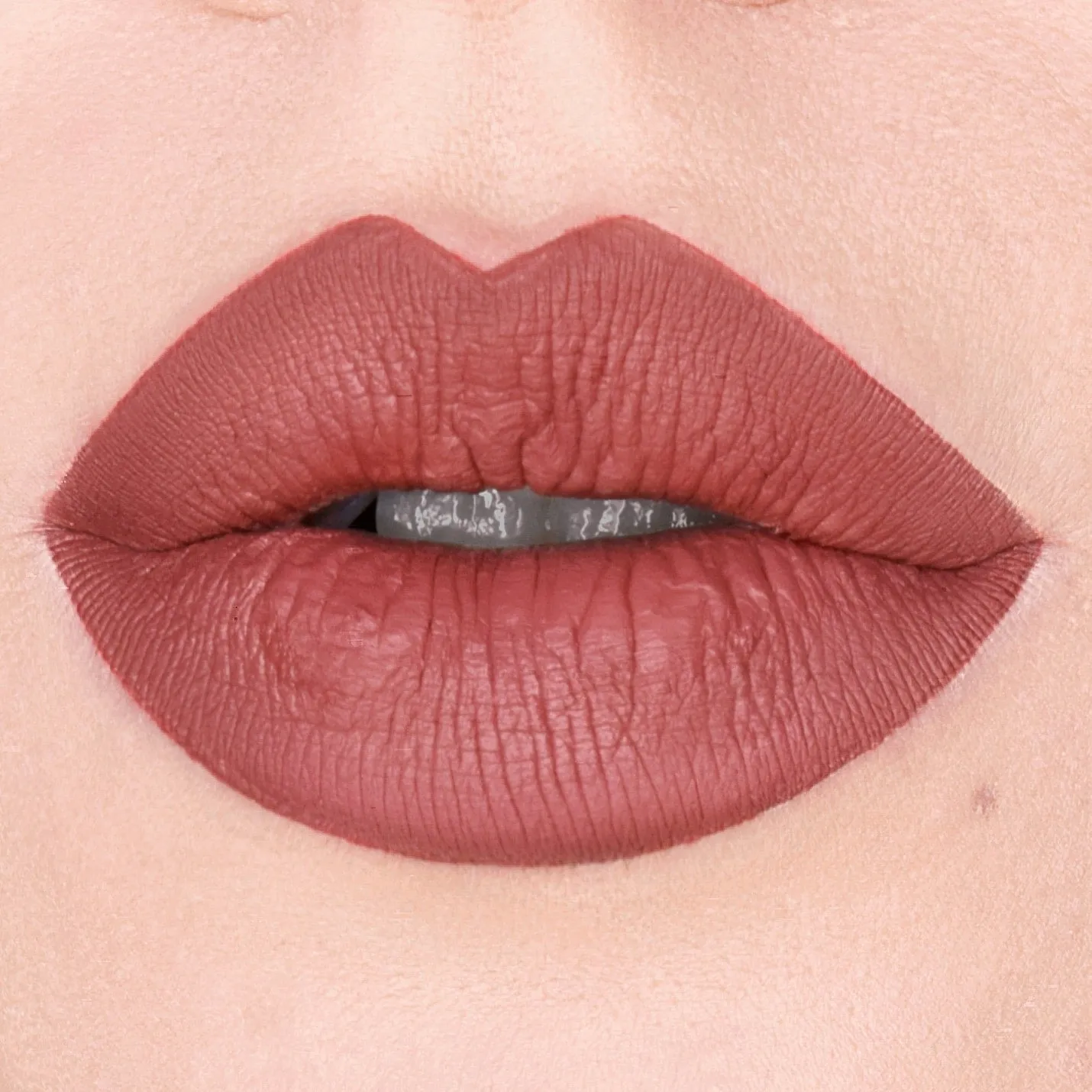 LIP TINT n. 02 - Lobster