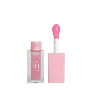 Lip Tint Oil