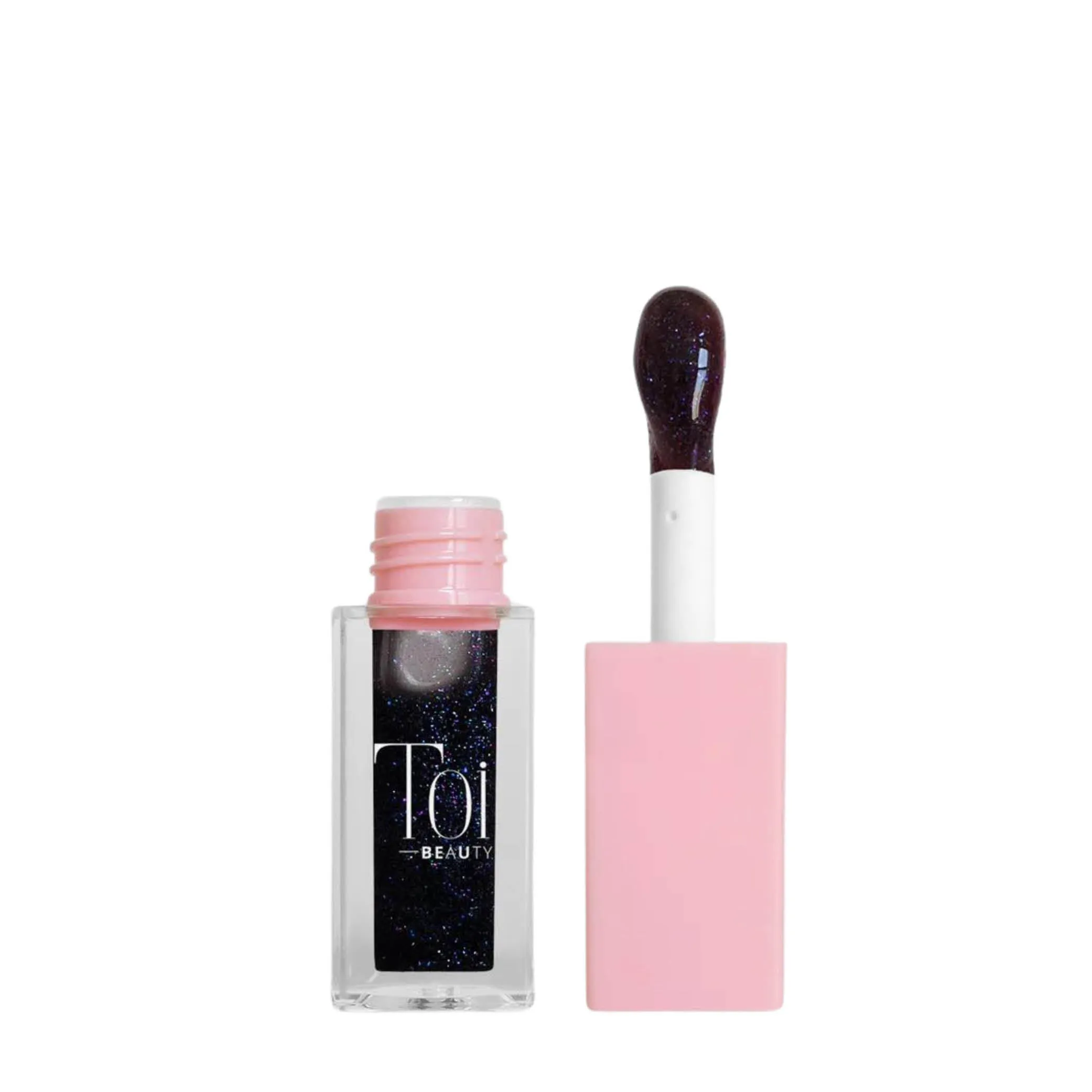 Lip Tint Oil