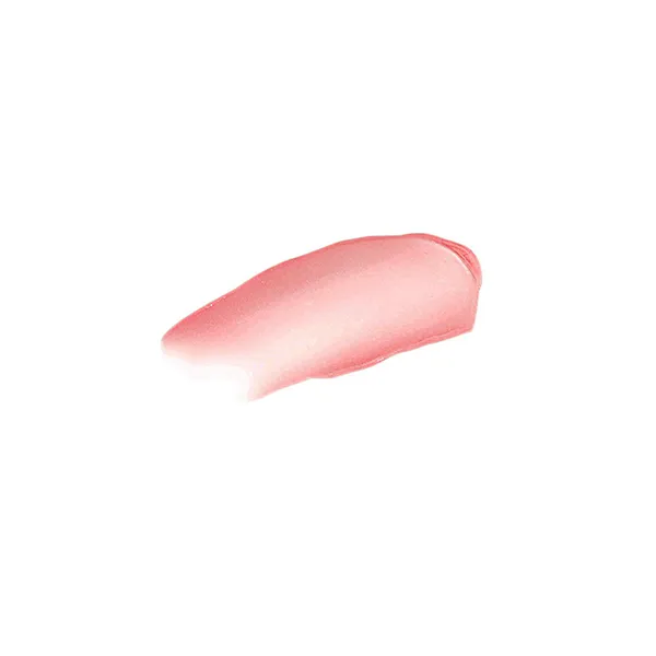 Lip Whip - Blush