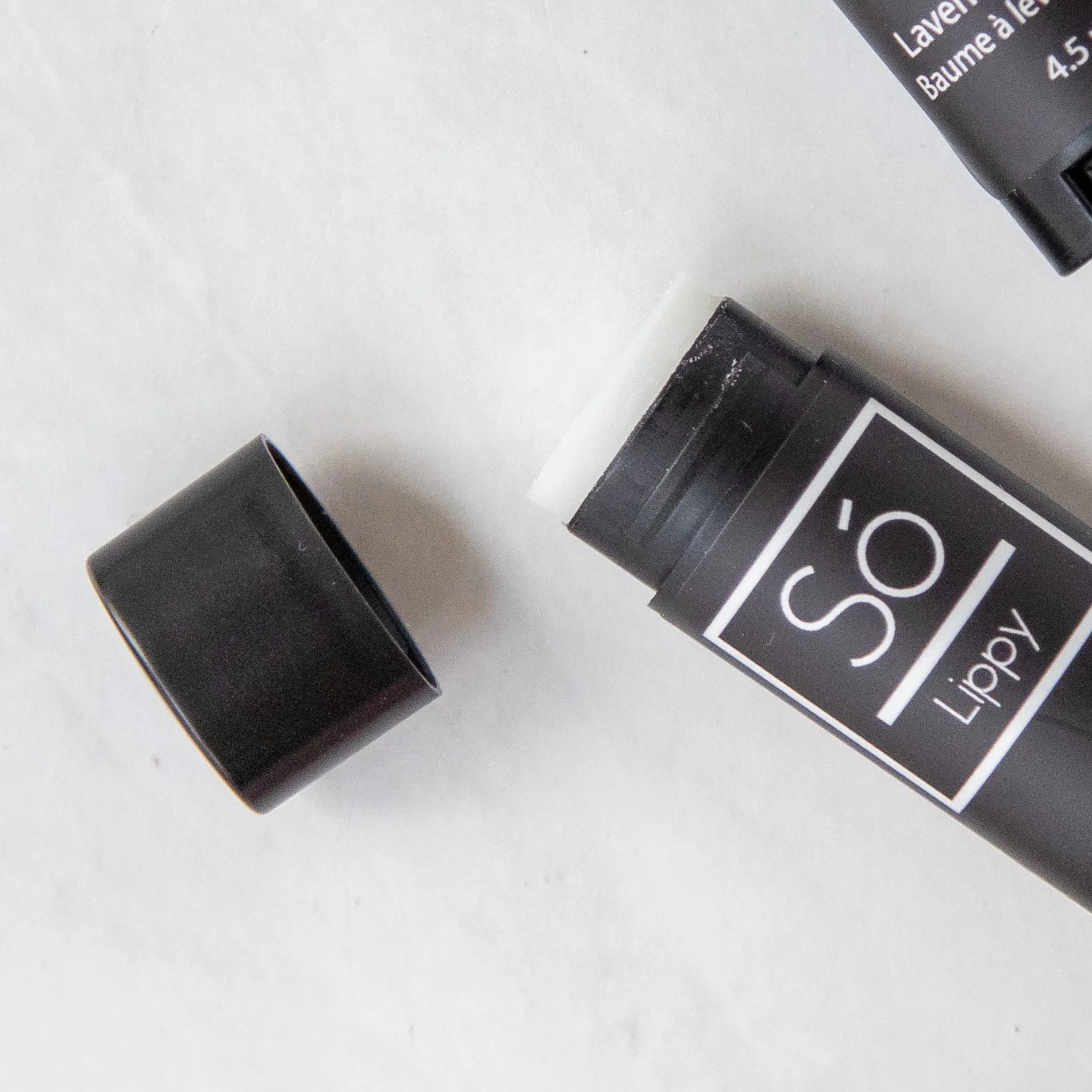 Lippy (Fragrance)