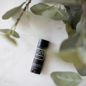 Lippy (Unscented)