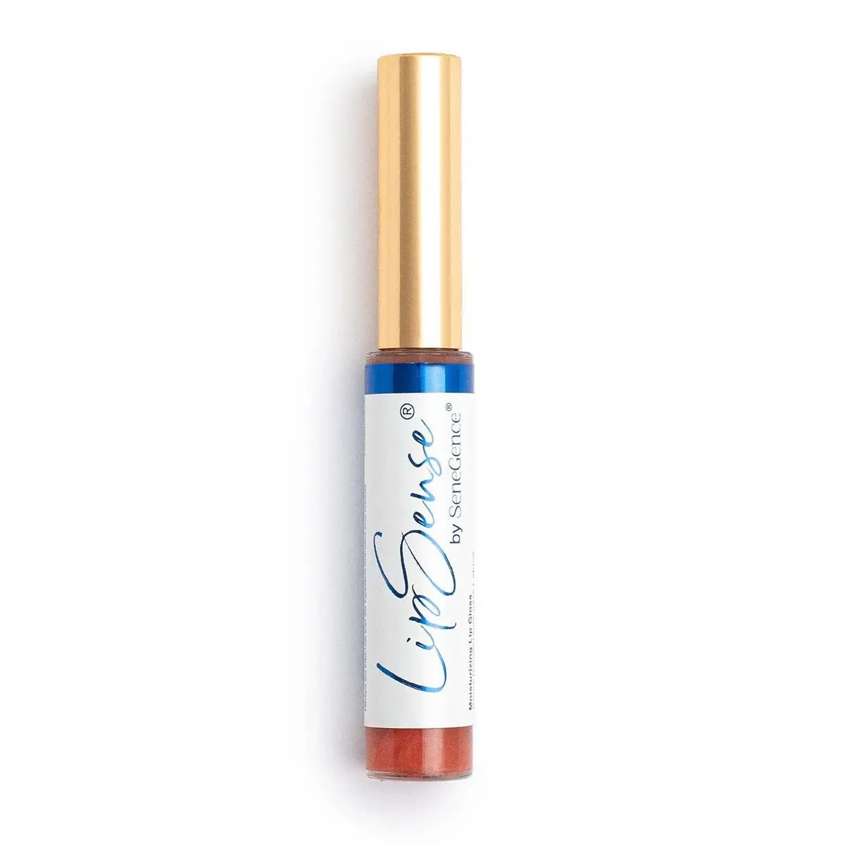 LipSense Gloss-Rose Gloss