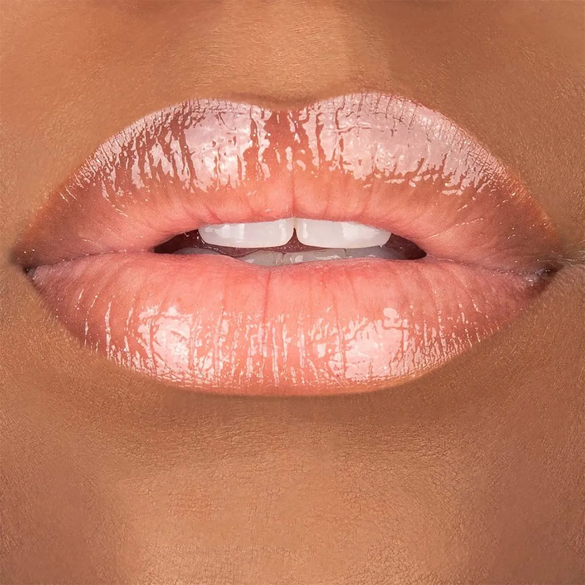 LipSense Gloss-Rose Gloss