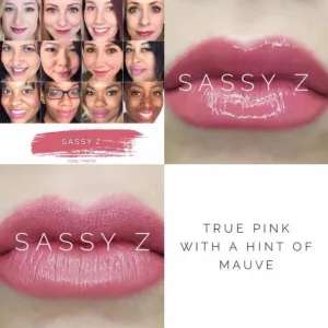 LipSense The Original Long Lasting Liquid Lip Color