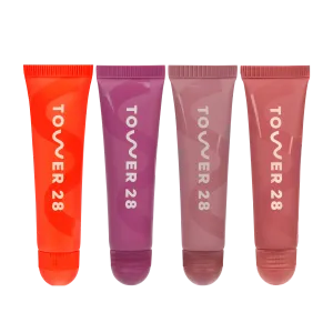 LipSoftie® Lip Treatment Set