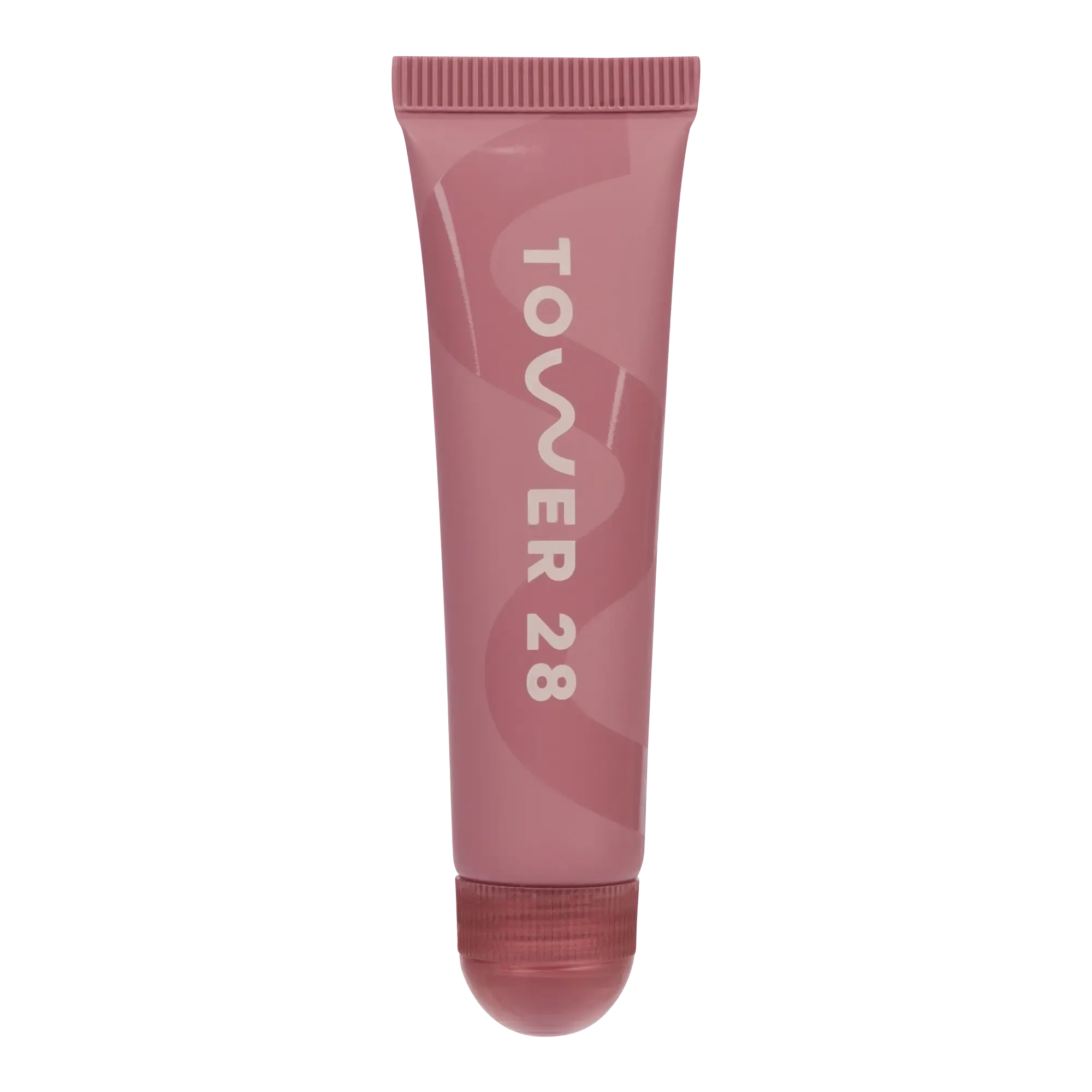 LipSoftie® Lip Treatment