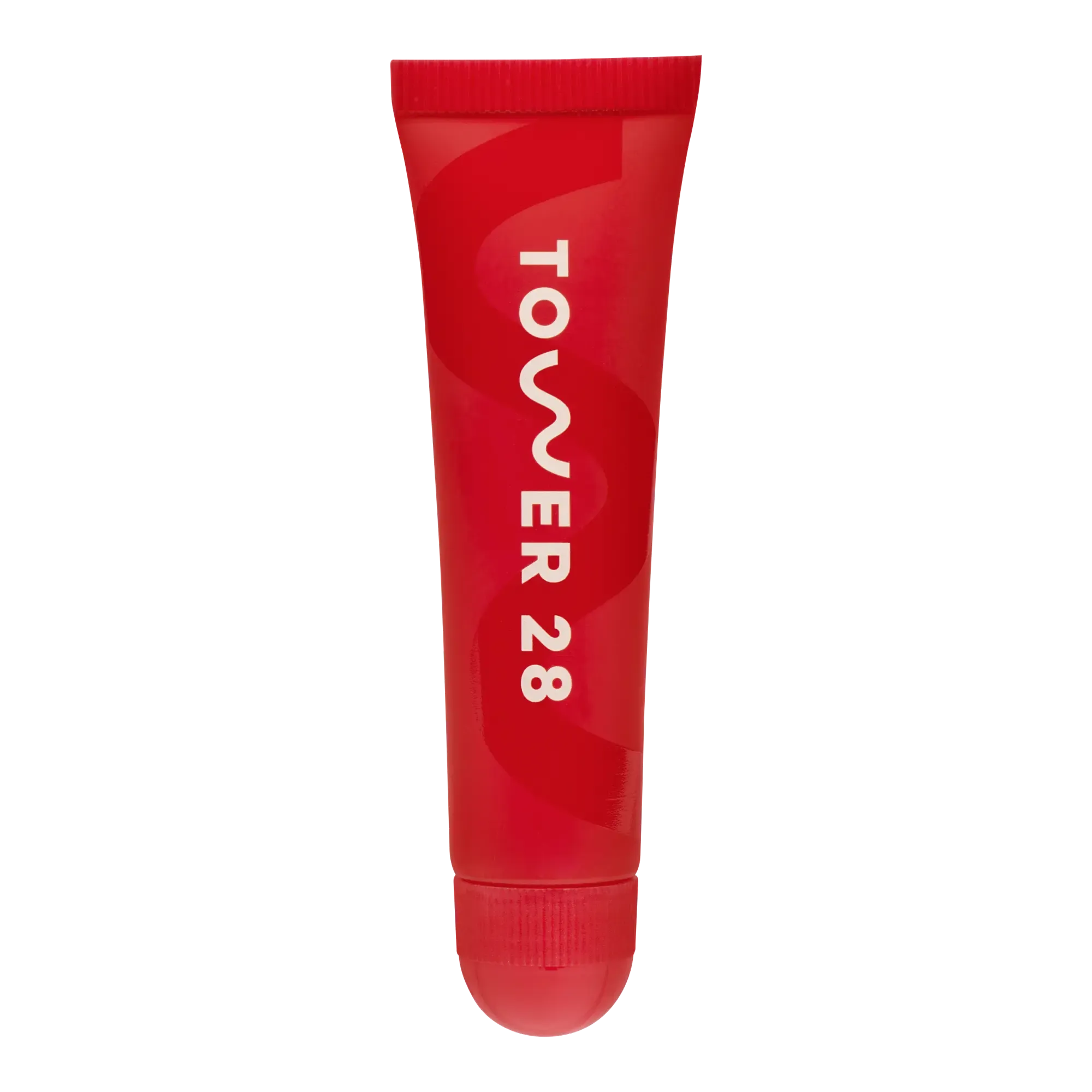 LipSoftie® Lip Treatment