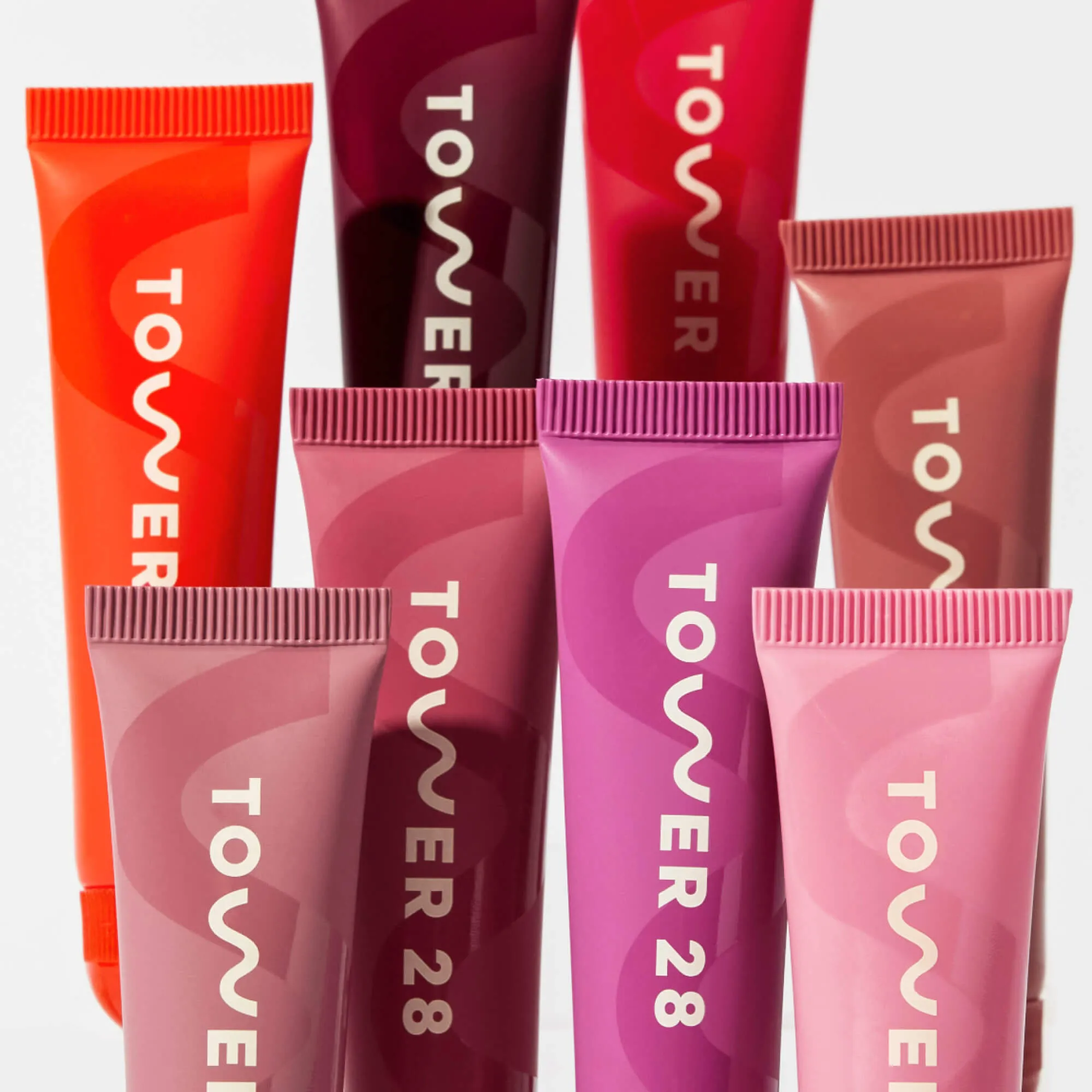 LipSoftie® Lip Treatment