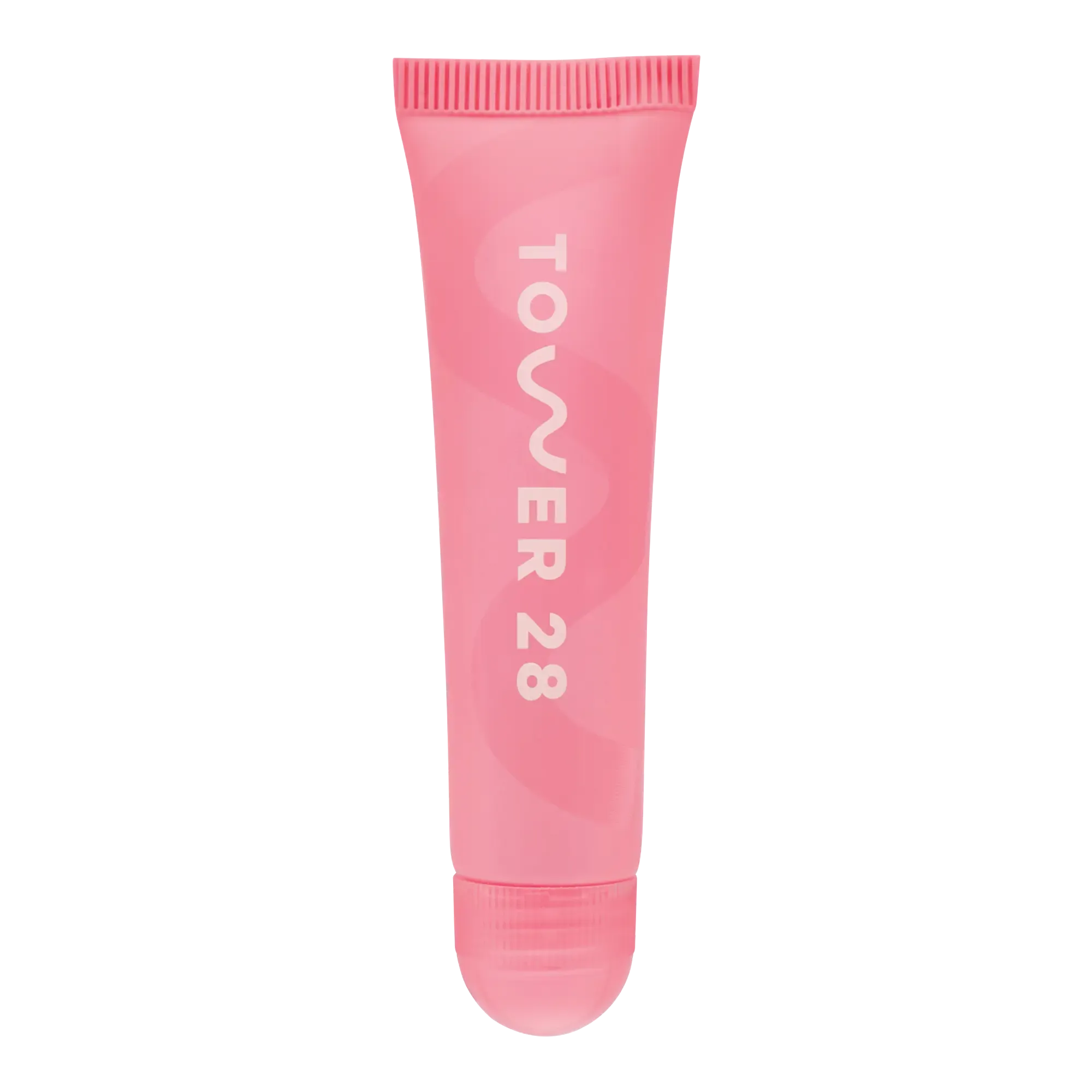 LipSoftie® Lip Treatment