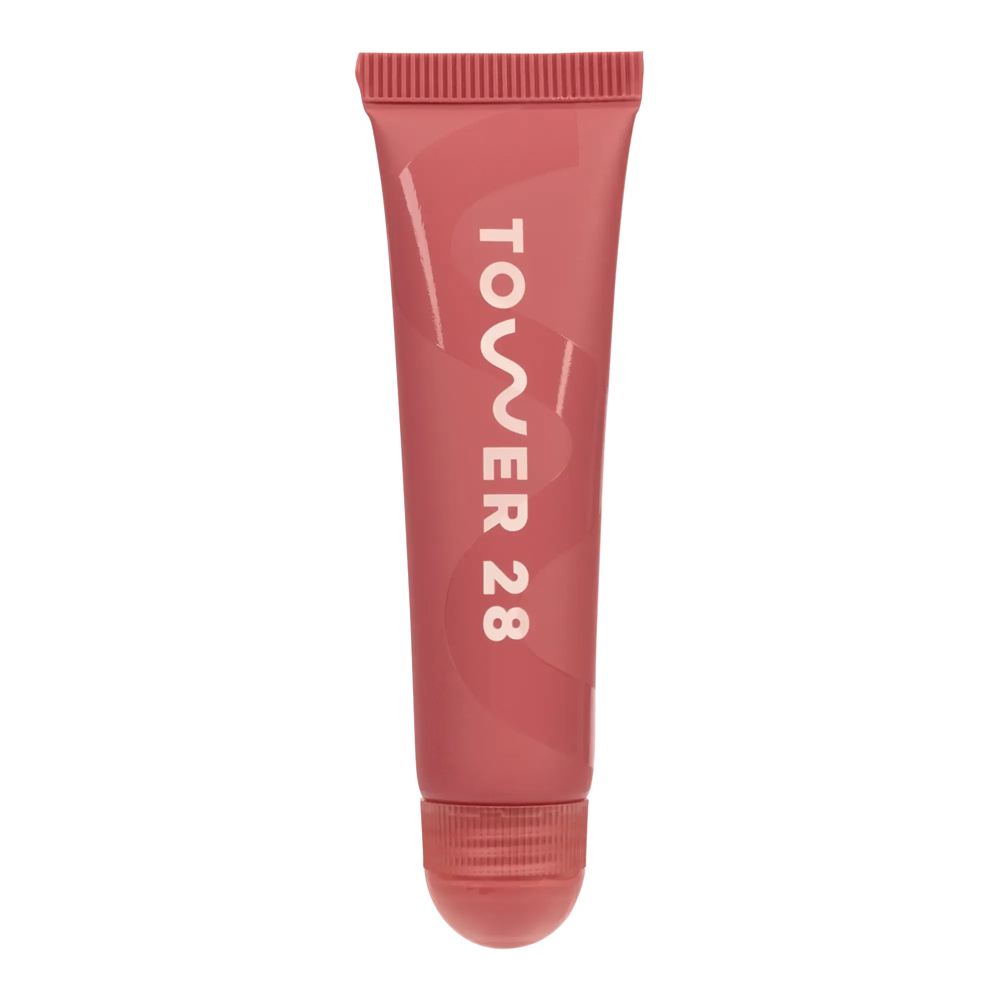 LipSoftie® Lip Treatment