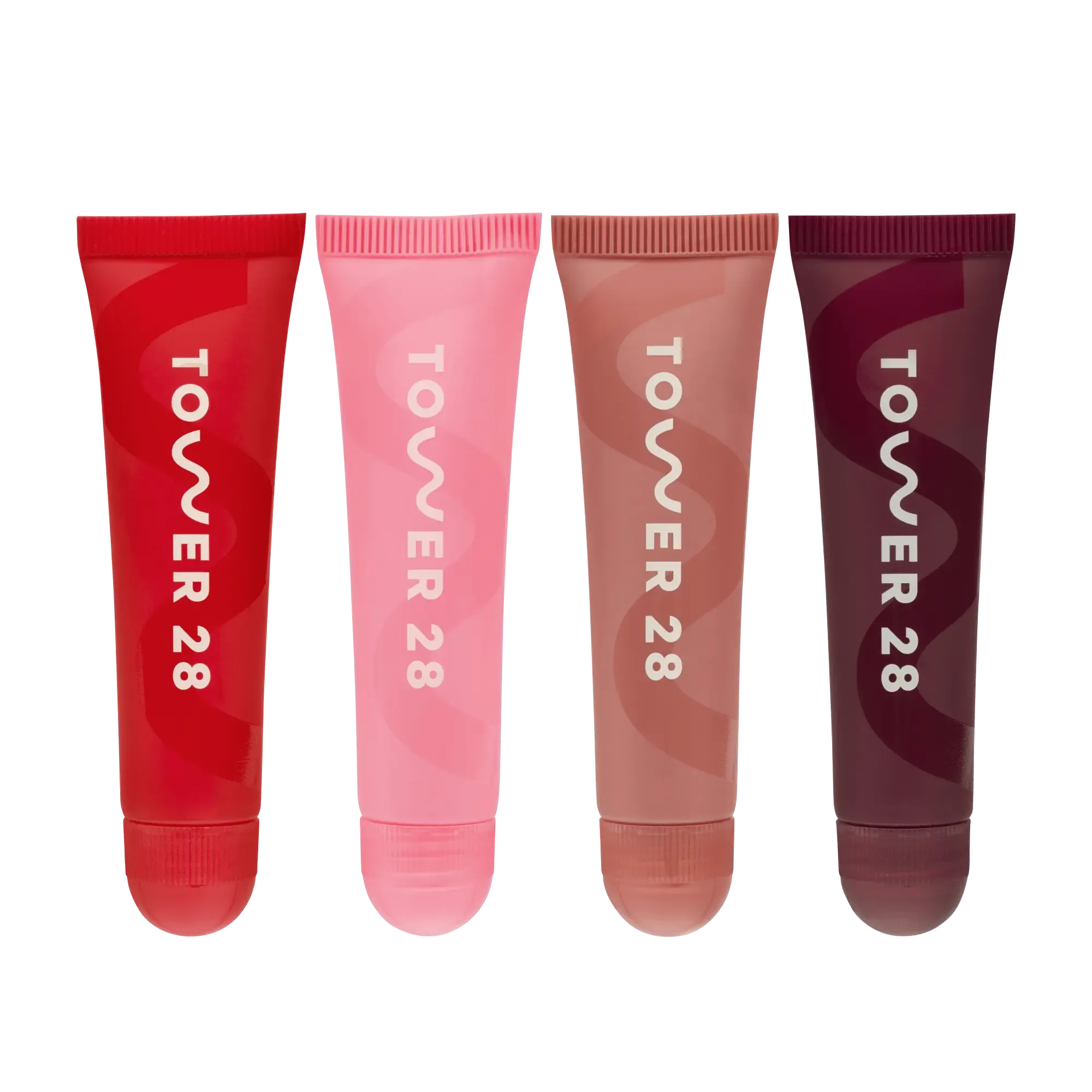 LipSoftie® Lip Treatment
