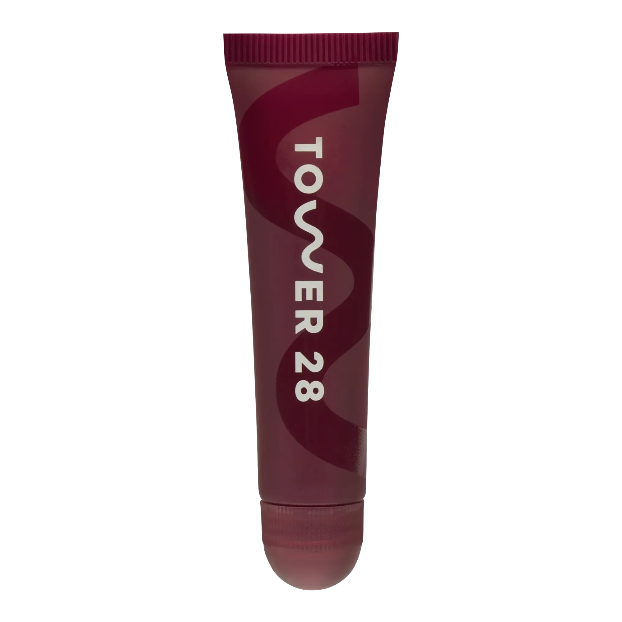 LipSoftie® Lip Treatment