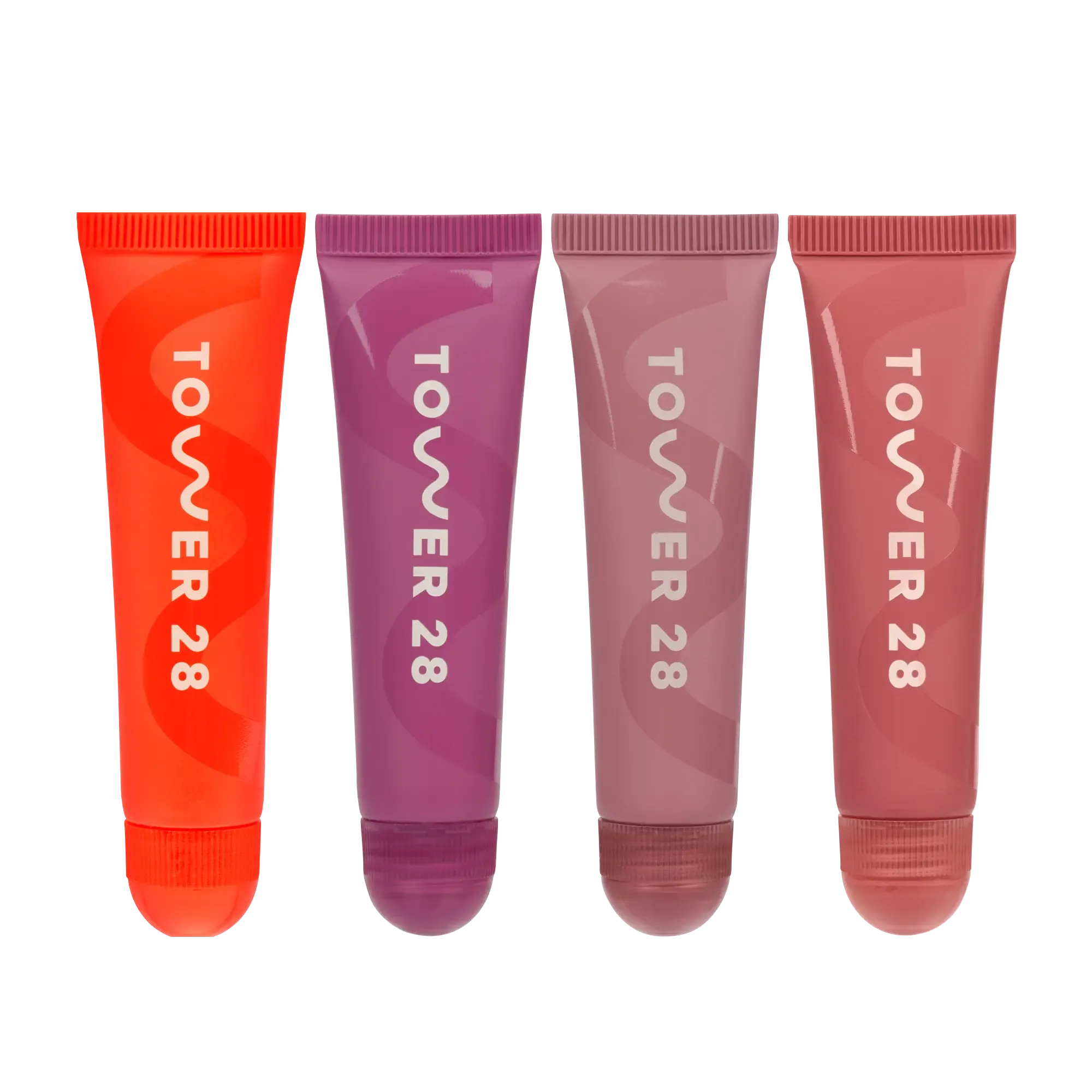 LipSoftie® Lip Treatment