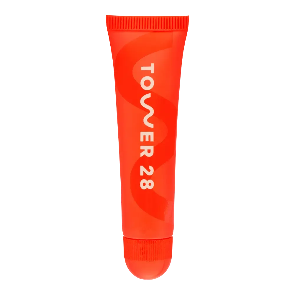 LipSoftie® Lip Treatment