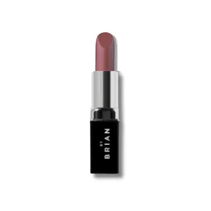 LIPSTICK CANELA