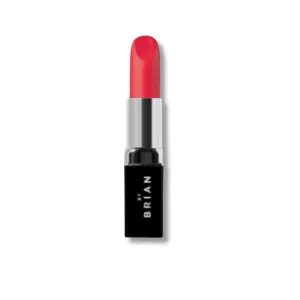 LIPSTICK CELESTE