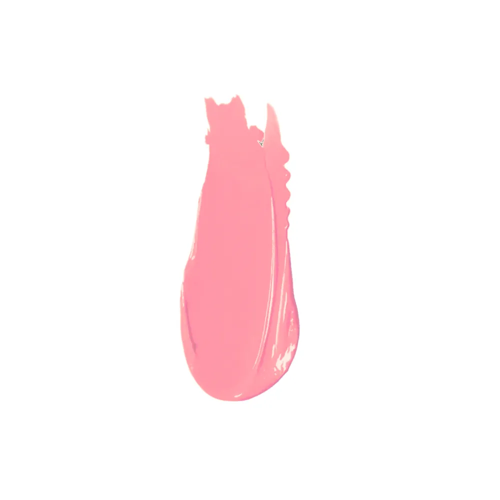 LIPSTICK CELESTE