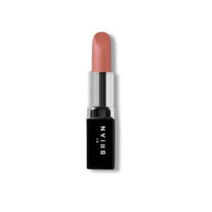 LIPSTICK CIELO