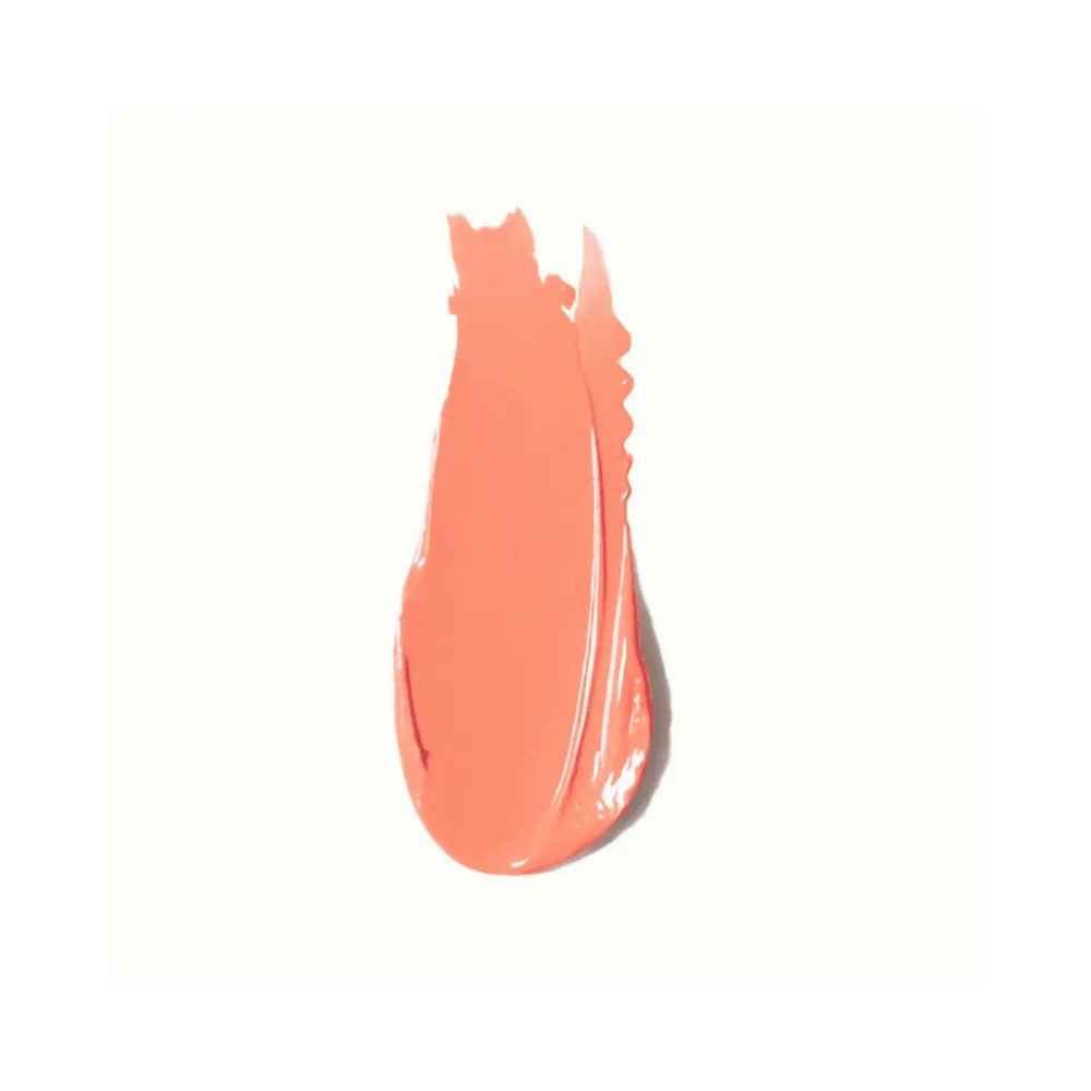 LIPSTICK CIELO