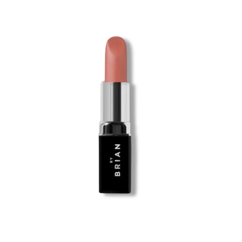 LIPSTICK CIELO