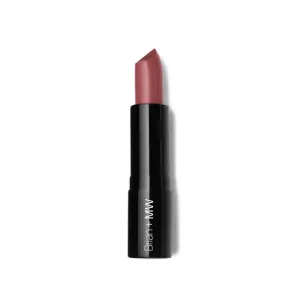 LIPSTICK EMAVEEPEE