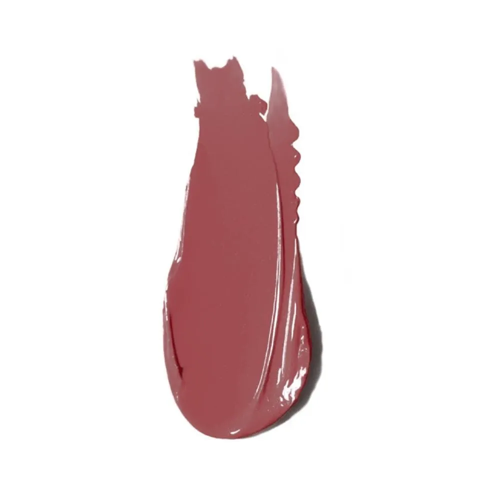 LIPSTICK EMAVEEPEE
