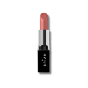 LIPSTICK GLORIOUSLY