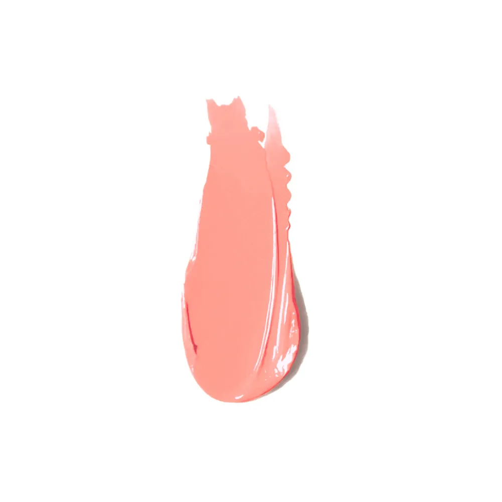 LIPSTICK GLORIOUSLY